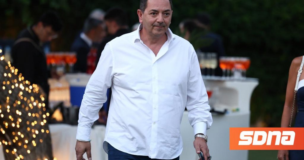 Σούπερ Λίγκα: Ποινές 15 ημερών σε Καρυπίδη και Πρίτσα μετά από επεισόδιο