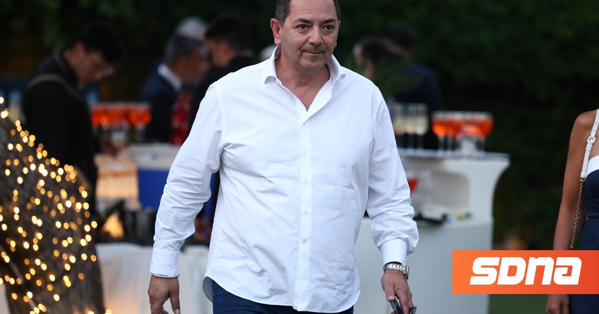 Μεγάλη επιτυχία του Τρικαλινού ποδηλατικού ομίλου στον Γύρο Θεσσαλίας