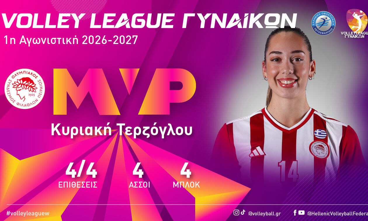 Μεγάλη επιτυχία του Τρικαλινού ποδηλατικού ομίλου στον Γύρο Θεσσαλίας