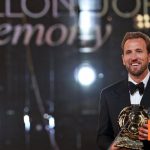 Χάρι Κέιν: Γιατί η επιτυχία του είναι απολύτως δικαιολογημένη!
