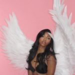 Victoria’s Secret Fashion Show: Αθλητισμός και μόδα συνδυάζονται ξανά φέτος!