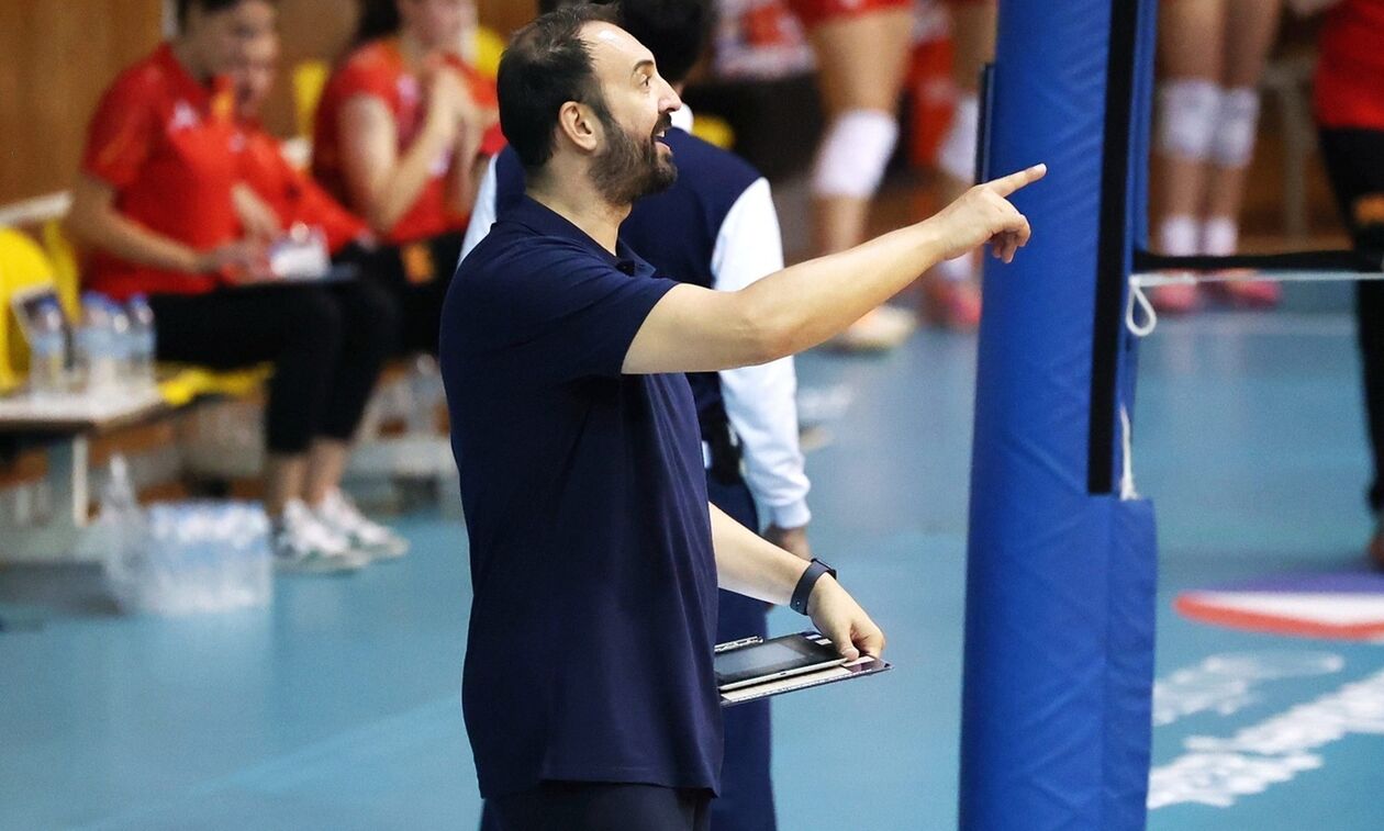 Μεγάλη επιτυχία του Τρικαλινού ποδηλατικού ομίλου στον Γύρο Θεσσαλίας