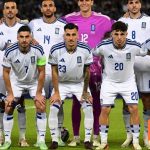 Εθνική ομάδα: Στρατηγική στο Nations League και κριτήρια για ισοβαθμίες και σενάρια