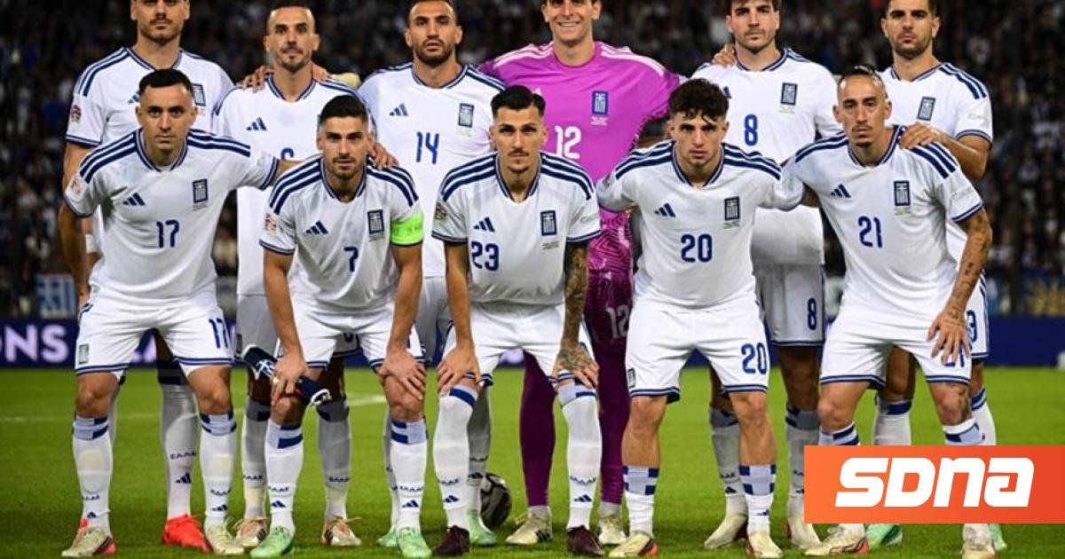 Μεγάλη επιτυχία του Τρικαλινού ποδηλατικού ομίλου στον Γύρο Θεσσαλίας