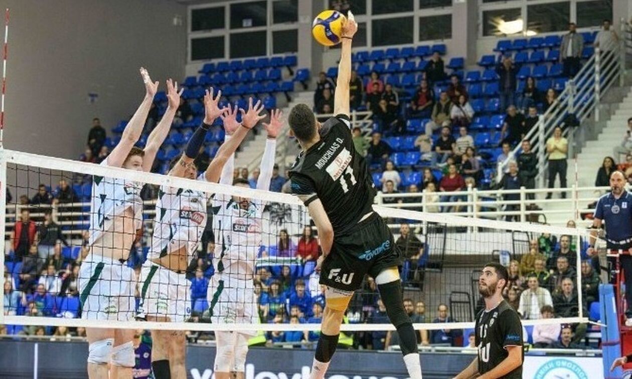 Μεγάλη επιτυχία του Τρικαλινού ποδηλατικού ομίλου στον Γύρο Θεσσαλίας