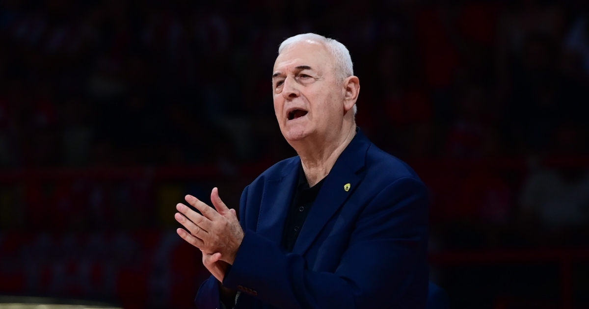 Μεγάλη επιτυχία του Τρικαλινού ποδηλατικού ομίλου στον Γύρο Θεσσαλίας