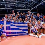 Η Εθνική Γυναικών συμμετέχει στο Παγκόσμιο Πρωτάθλημα ΗΠΑ και Καναδά 2023