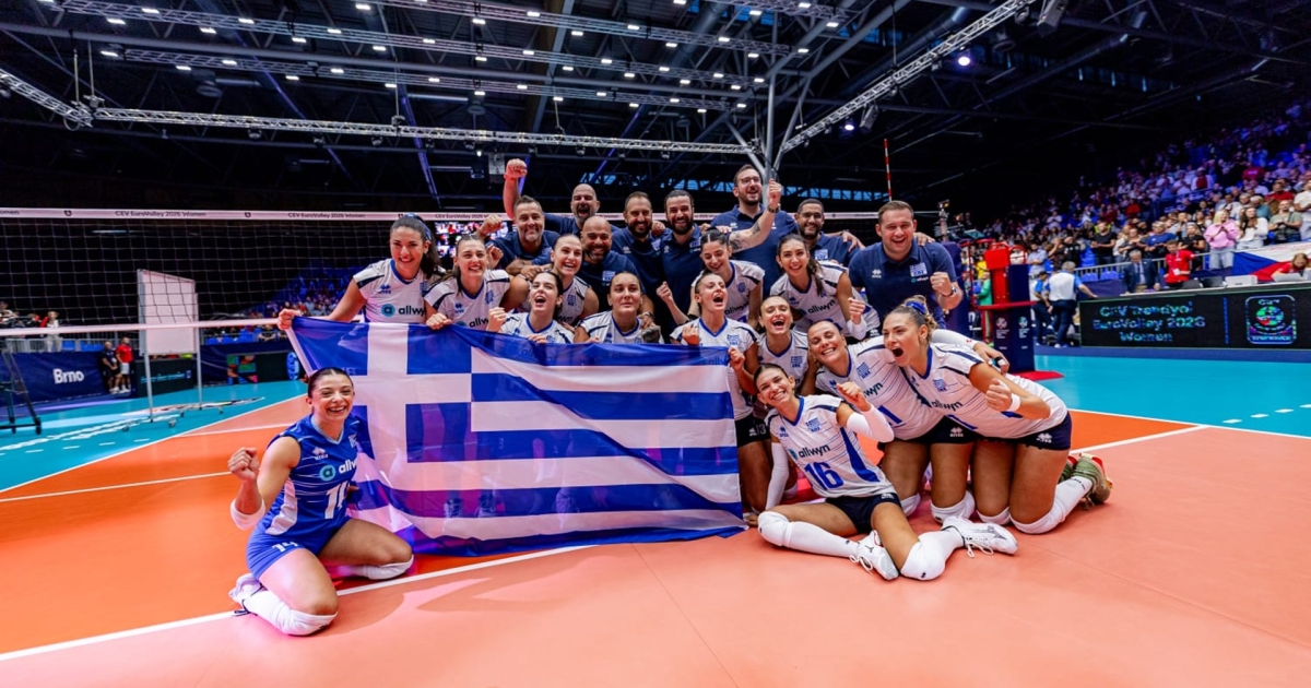 Μεγάλη επιτυχία του Τρικαλινού ποδηλατικού ομίλου στον Γύρο Θεσσαλίας