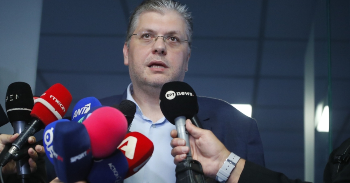 Μεγάλη επιτυχία του Τρικαλινού ποδηλατικού ομίλου στον Γύρο Θεσσαλίας