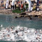 Piraeus Open Water 1896: Ο Πειραιάς αναβιώνει 130 χρόνια Ολυμπιακής ιστορίας