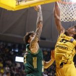 Αλλαγή ώρας για το Άρης – Παναθηναϊκός στην Stoiximan GBL: Όλα όσα πρέπει να ξέρετε
