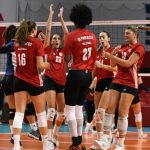 Μπενφίκα αντίπαλος του Ολυμπιακού στον CEV Challenge Cup 2023