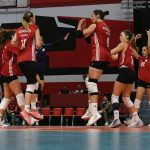 Ολυμπιακός: Αναχώρηση για Στρούμιτσα με στόχο το Βαλκανικό Κύπελλο