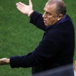 Υποψήφιοι για τον πάγκο της εθνικής Τουρκίας οι Τερίμ και Τουράν: Ποιοι οι επόμενοι λόγοι;