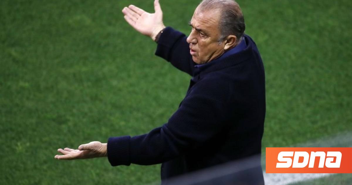 Μεγάλη επιτυχία του Τρικαλινού ποδηλατικού ομίλου στον Γύρο Θεσσαλίας