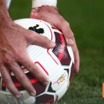 Διεθνής ποδοσφαιριστής εμπλέκεται σε σκάνδαλο με στημένα παιχνίδια