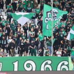 Παναθηναϊκός: Κατέκτησε το Πανθεσσαλικό και κυνηγάει νέο ρεκόρ!