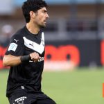 UEFA: ΟΦΗ και Μπουχαλάκης μιλούν για την επιστροφή του στην Κρήτη (vid)