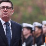 Ανακοινώσεις από τον Βρετανό πρωθυπουργό για τις συναλλαγές στη Σίτι σύντομα διαθέσιμες
