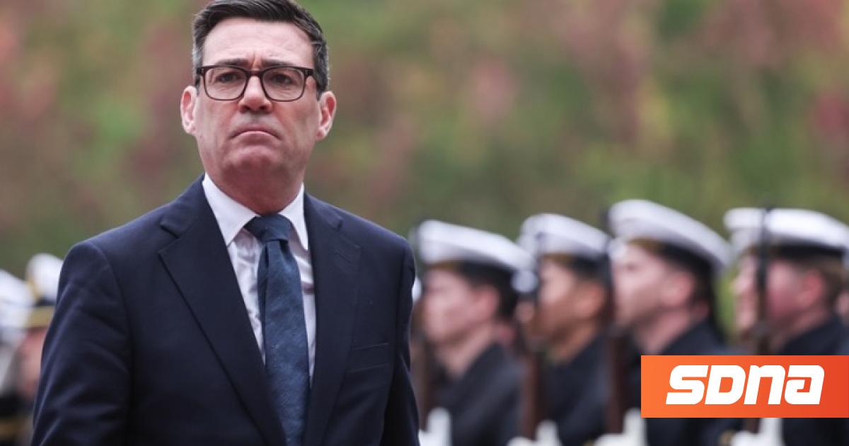 Μεγάλη επιτυχία του Τρικαλινού ποδηλατικού ομίλου στον Γύρο Θεσσαλίας