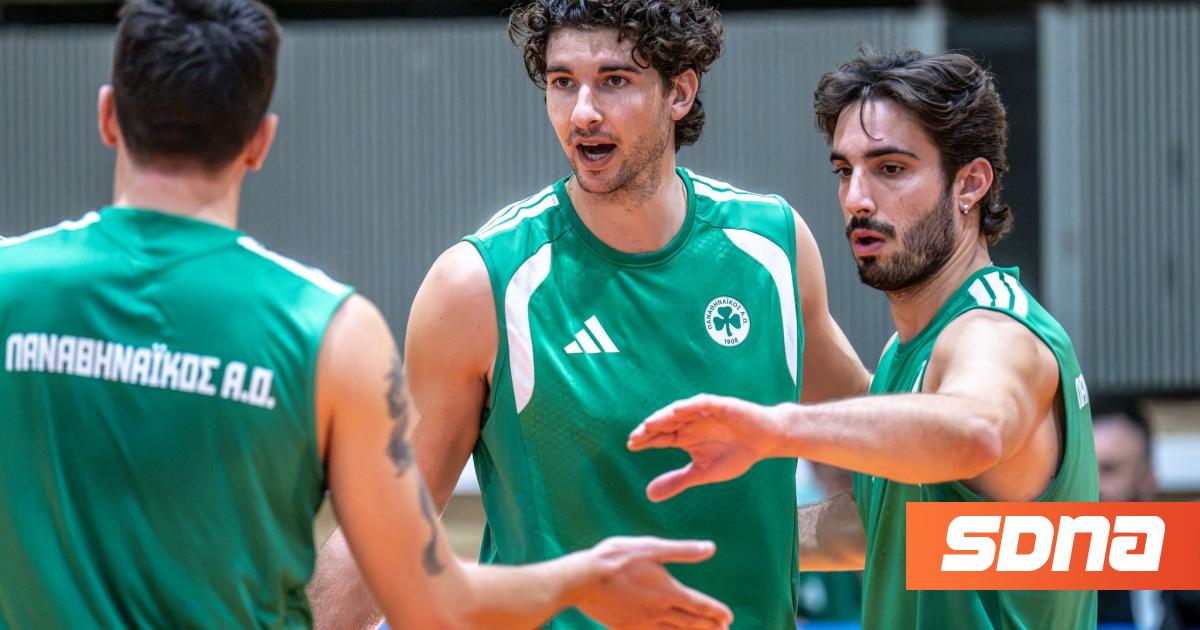 Μεγάλη επιτυχία του Τρικαλινού ποδηλατικού ομίλου στον Γύρο Θεσσαλίας