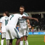 Παναθηναϊκός: Αντιμετωπίζει Άρη με σημαντικές απουσίες στην αναμέτρηση