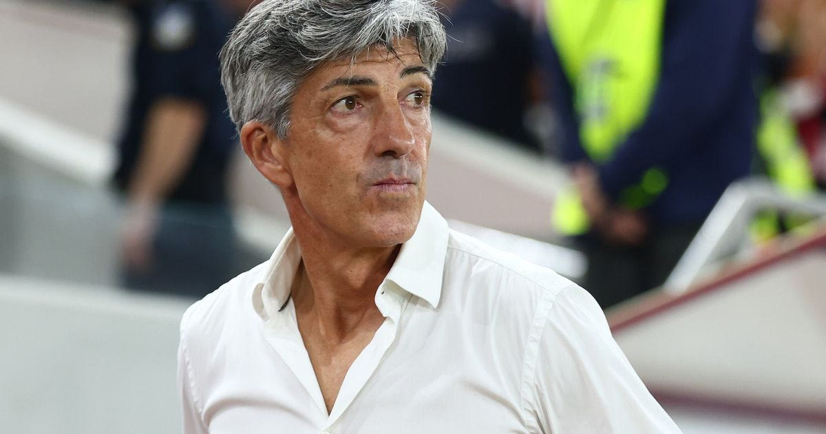 Μεγάλη επιτυχία του Τρικαλινού ποδηλατικού ομίλου στον Γύρο Θεσσαλίας