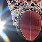 49 αγώνες στο στόχαστρο της έρευνας για το ελληνικό μπάσκετ και το σκάνδαλο που ξέσπασε