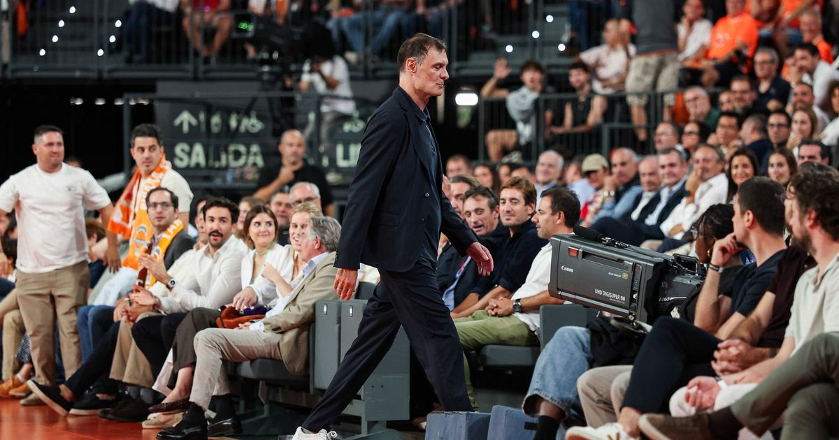 Μεγάλη επιτυχία του Τρικαλινού ποδηλατικού ομίλου στον Γύρο Θεσσαλίας