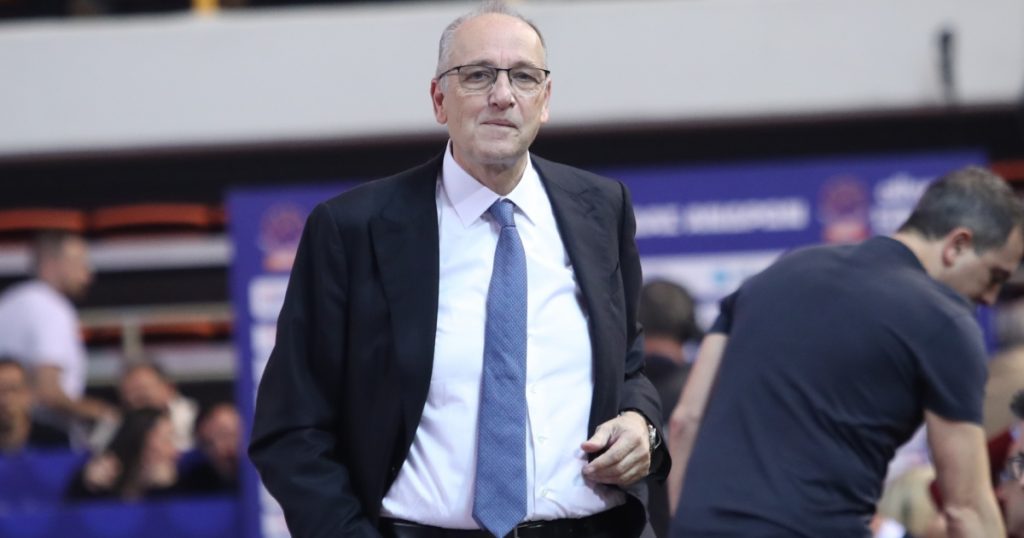 Basketgate: Εξονυχιστικός έλεγχος στα πόθεν έσχες και περιουσιακά στοιχεία έξι κατηγορούμενων