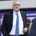 Basketgate: Εξονυχιστικός έλεγχος στα πόθεν έσχες και περιουσιακά στοιχεία έξι κατηγορούμενων