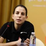 Καρέλια: Σαφής στόχος η κατάκτηση του Super Cup στο ελληνικό ποδόσφαιρο