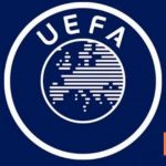 UEFA: Εξετάσεις για το επεισόδιο στο Ιρλανδία-Ισραήλ κατά τη διάρκεια της αναμέτρησης