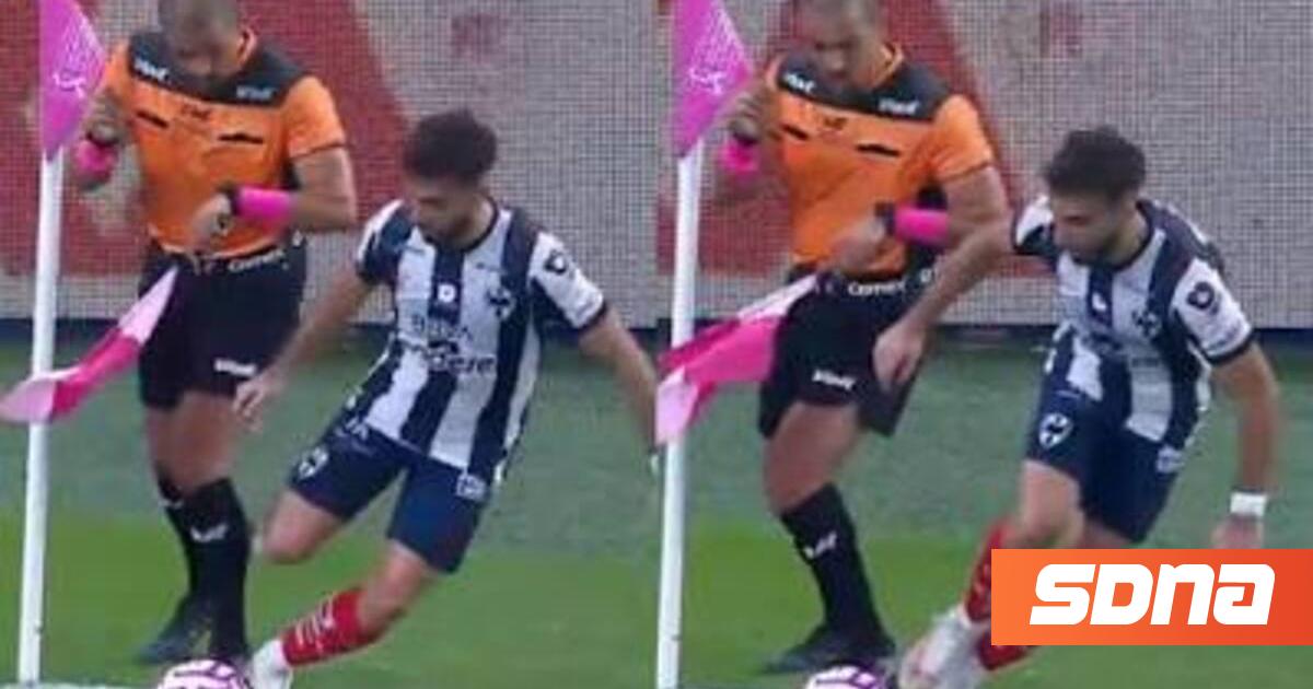 Μεγάλη επιτυχία του Τρικαλινού ποδηλατικού ομίλου στον Γύρο Θεσσαλίας