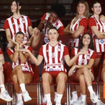 Ο Ολυμπιακός ανοίγει την πορεία του στο Βαλκανικό Κύπελλο με στόχο το Challenge Cup
