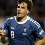 Εθνική Ελλάδας: Αυτοπεποίθηση και θάρρος ενόψει προκλήσεων για τους διεθνείς παίκτες
