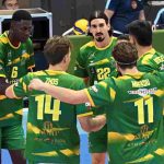 Καλαμάτα 80' – Φλοίσβος 3-2: Οι Μεσσήνιοι εξασφαλίζουν πρόκριση με σθένος