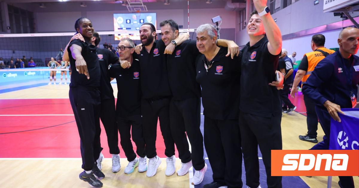 Μεγάλη επιτυχία του Τρικαλινού ποδηλατικού ομίλου στον Γύρο Θεσσαλίας
