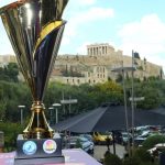 Πρεμιέρα της Volley League Γυναικών: Εντυπωσιακή Παρουσίαση για τη Νέα Σεζόν 2026-2027