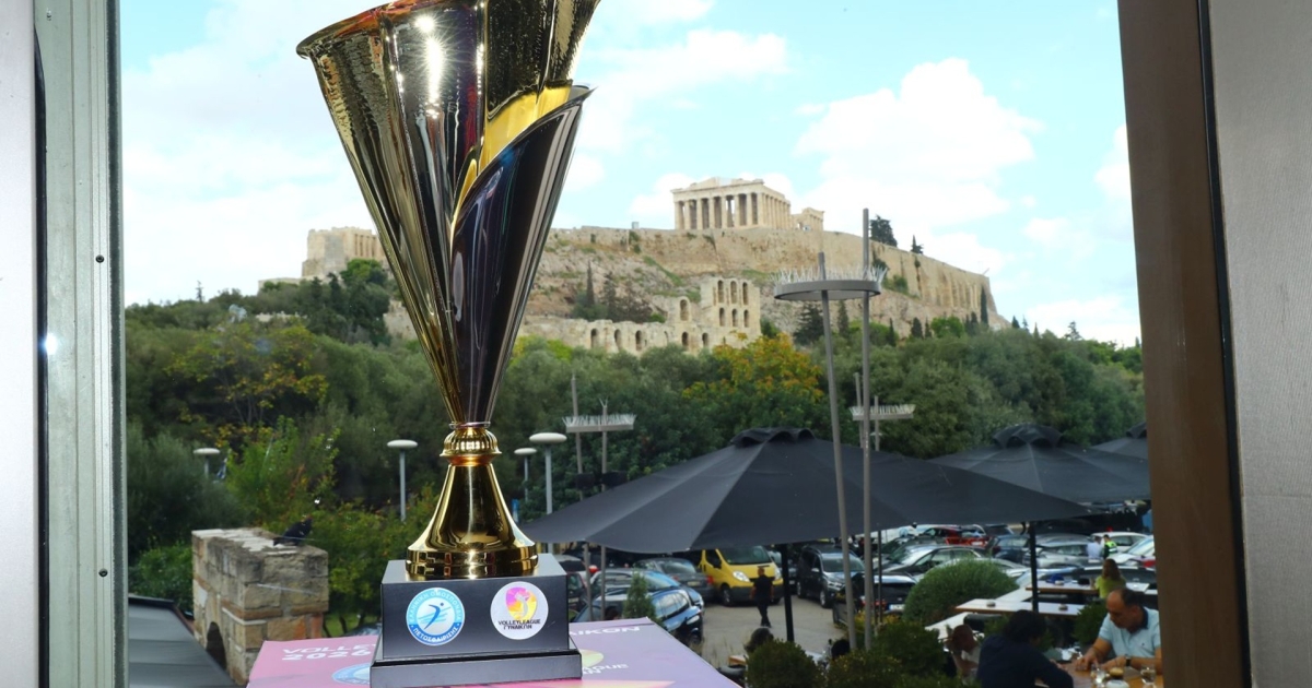 Μεγάλη επιτυχία του Τρικαλινού ποδηλατικού ομίλου στον Γύρο Θεσσαλίας