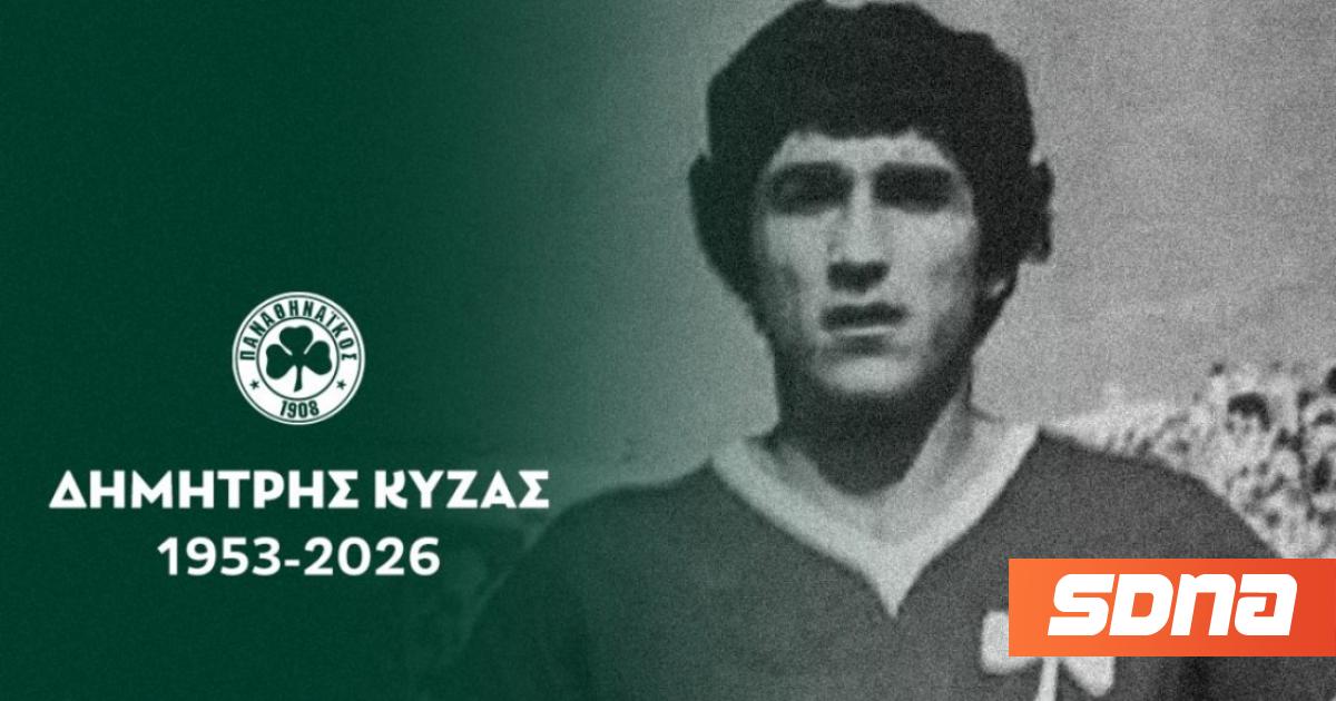 Μεγάλη επιτυχία του Τρικαλινού ποδηλατικού ομίλου στον Γύρο Θεσσαλίας