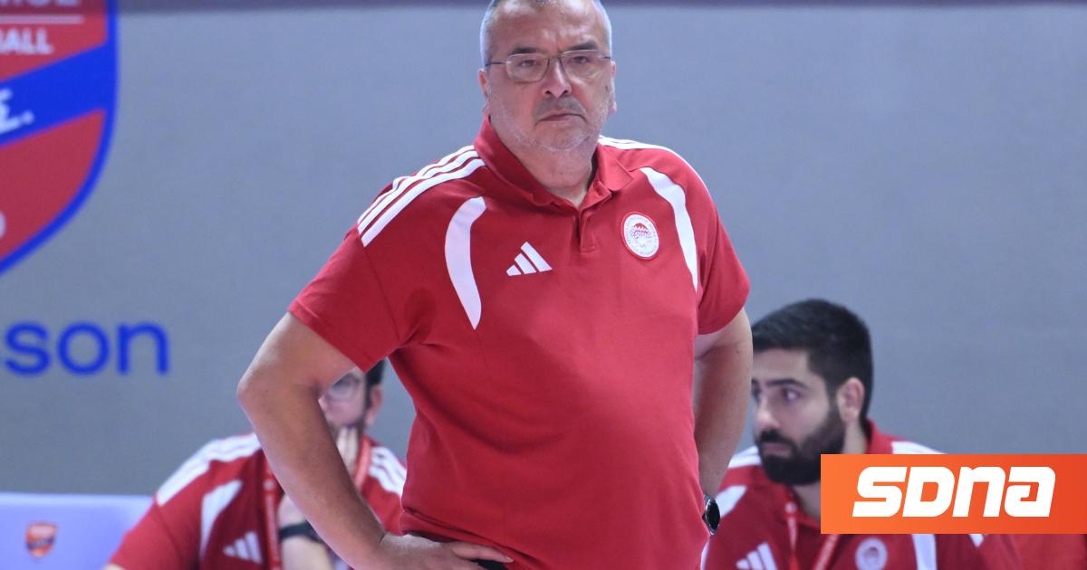 Μεγάλη επιτυχία του Τρικαλινού ποδηλατικού ομίλου στον Γύρο Θεσσαλίας