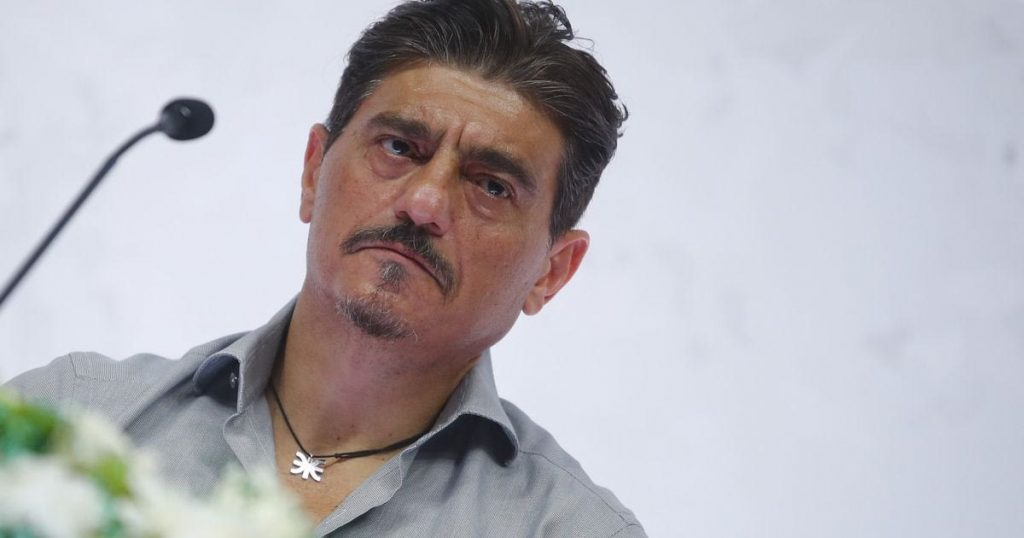 Γιαννακόπουλος: Ανέλπιστες αλλαγές στον μπάσκετ, ο Παναθηναϊκός διεκδικεί τα κλεμμένα του!