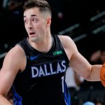 Ο Πουλακίδας παραμένει στην G-League για νέα πρόκληση