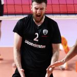 Το μυστήριο ενός «καραβιού» και ο ικανός «καπετάνιος» στην αθλητική σκηνή