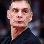 Ολυμπιακός: Στην Ισπανία με 16 παίκτες - Αναλυτικά οι επιλογές του Μπαρτζώκα