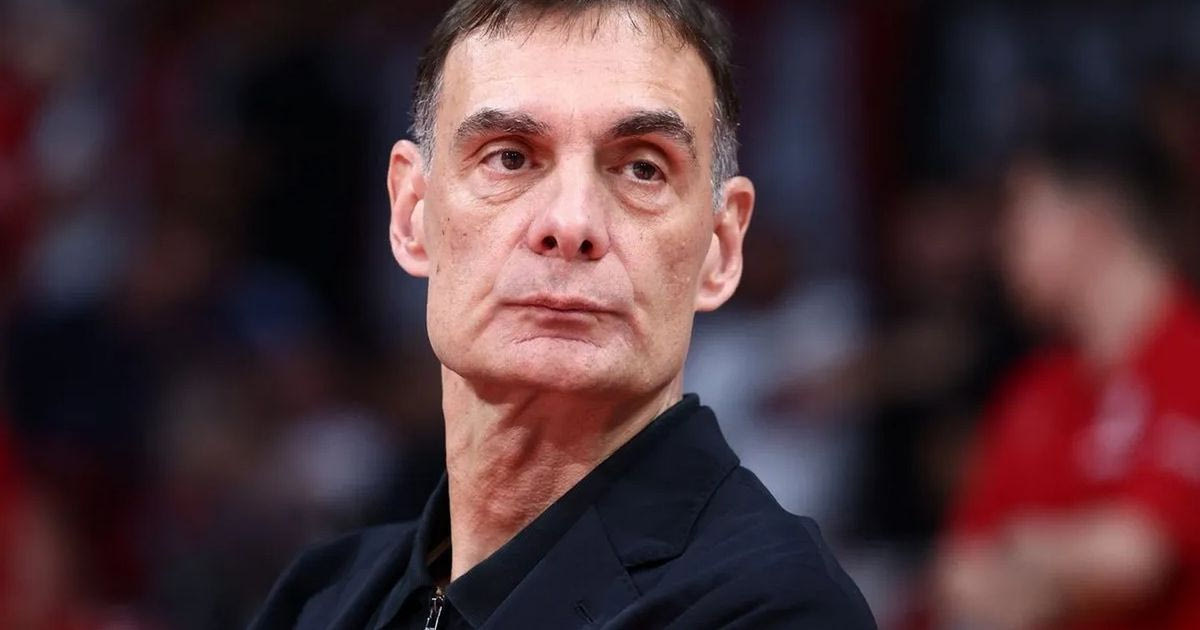 Μεγάλη επιτυχία του Τρικαλινού ποδηλατικού ομίλου στον Γύρο Θεσσαλίας