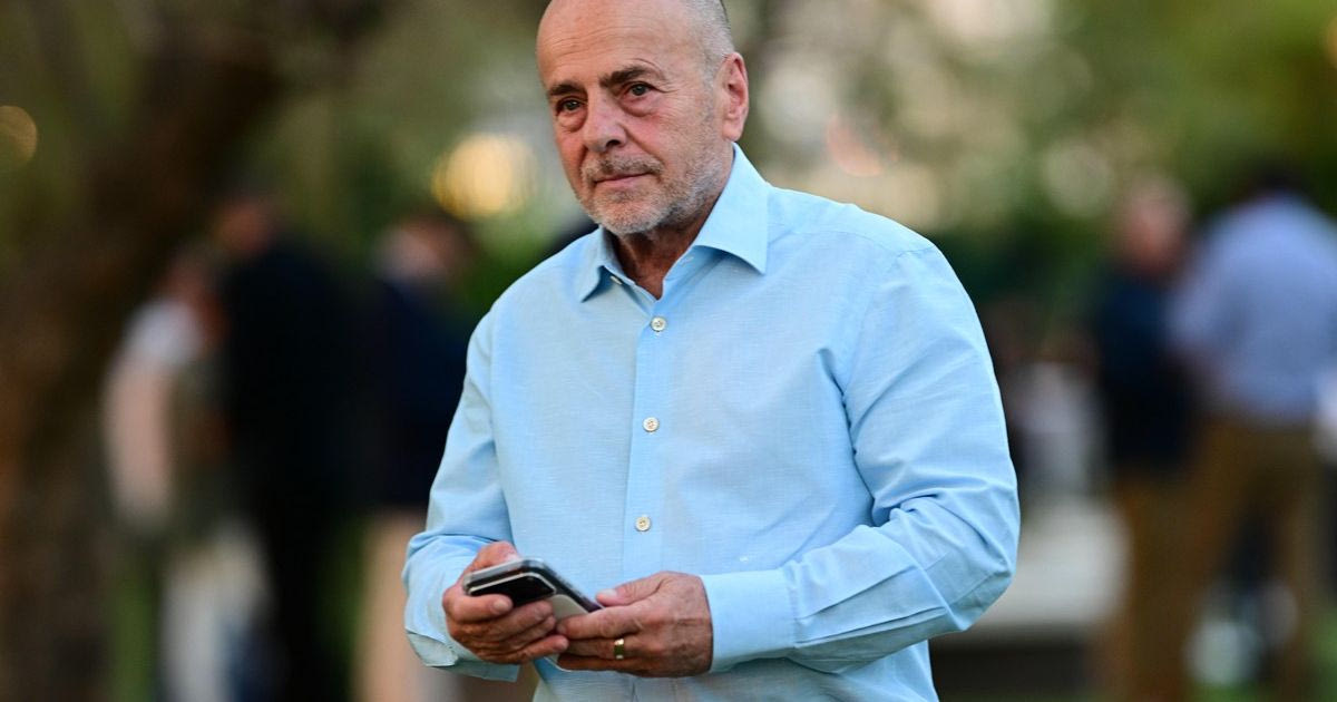Μεγάλη επιτυχία του Τρικαλινού ποδηλατικού ομίλου στον Γύρο Θεσσαλίας