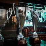Πρόγραμμα και μεταδόσεις πρώτων έξι αγωνιστικών της Ανδρικής Volley League