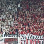 Ολυμπιακός: Ενημέρωση για τα εισιτήρια του αγώνα με Μαρσέιγ στη Μασσαλία